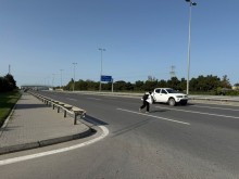 satilir-torpaq-baki-xezer-buzovna-235-1759495026-s