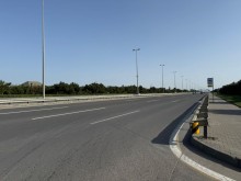 buzovna Satılır Torpaq, -2