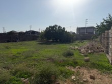 buzovna Satılır Torpaq, -3