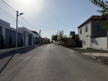 buzovna Satılır Torpaq, -4