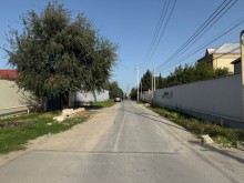 buzovna Satılır Torpaq, -5