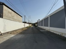 buzovna Satılır Torpaq, -9