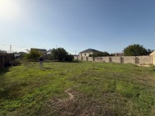 buzovna Satılır Torpaq, -10