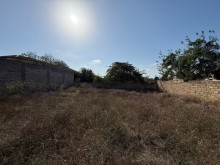 Satılır Torpaq Şüvəlanda, -2