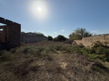 Satılır Torpaq Şüvəlanda, -3