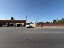 Satılır Torpaq Şüvəlanda, -4