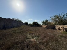 Satılır Torpaq Şüvəlanda, -5