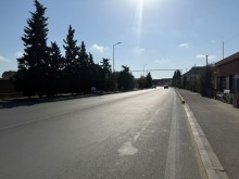 Satılır Torpaq Şüvəlanda, -6