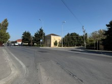 Satılır Torpaq Şüvəlanda, -7