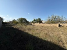 Satılır Torpaq Şüvəlanda, -8