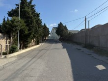 Satılır Torpaq Şüvəlanda, -9