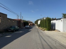 Satılır Torpaq Şüvəlanda, -10