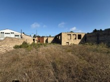 Satılır Torpaq Şüvəlanda, -11