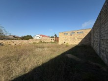 Satılır Torpaq Şüvəlanda, -12