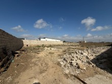 merdekan Satılır Torpaq, -2