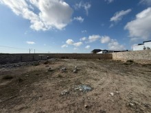 merdekan Satılır Torpaq, -3