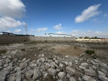 merdekan Satılır Torpaq, -4