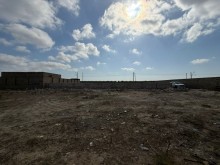 merdekan Satılır Torpaq, -5