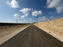 merdekan Satılır Torpaq, -6