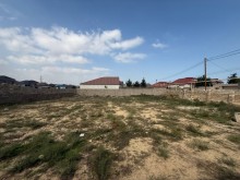 satilir-torpaq-baki-xezer-merdekan-3087-1759827113-s