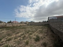 Satılır Torpaq merdekan, -2