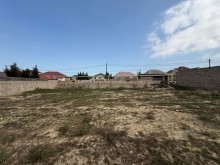 Satılır Torpaq merdekan, -3