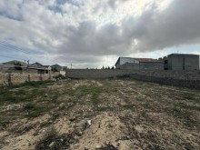 Satılır Torpaq merdekan, -4