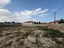 Satılır Torpaq merdekan, -5