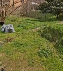 satilir-torpaq-baki-bineqedi-bileceri-avtovagzal-11-1759847146-s