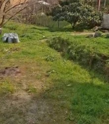 Satılır Torpaq bineqedi-bileceri, -7