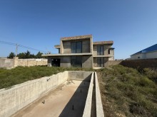 Satılır Torpaq suvelan, -2