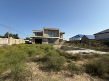 Satılır Torpaq suvelan, -3