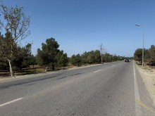 Satılır Torpaq suvelan, -5