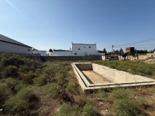 Satılır Torpaq suvelan, -6