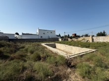 Satılır Torpaq suvelan, -7