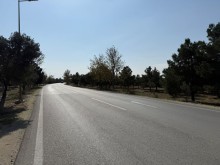 Satılır Torpaq suvelan, -8