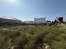 Satılır Torpaq suvelan, -9