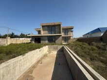 Satılır Torpaq suvelan, -10