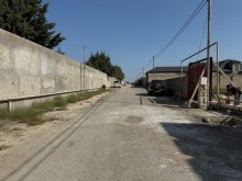 Satılır Torpaq suvelan, -11