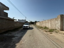 Satılır Torpaq suvelan, -12