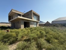 Satılır Torpaq suvelan, -13