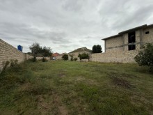 merdekan Satılır Torpaq, -2