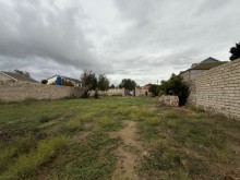 merdekan Satılır Torpaq, -3