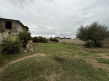 merdekan Satılır Torpaq, -4