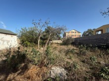 satilir-torpaq-baki-xezer-suvelan-2109-1760184991-s