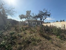 Satılır Torpaq suvelan, -2