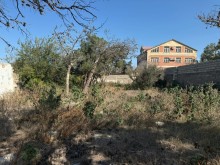 Satılır Torpaq suvelan, -3