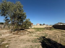 satilir-torpaq-baki-xezer-merdekan-3089-1760275694-s