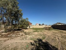 Satılır Torpaq merdekan, -2