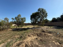 Satılır Torpaq merdekan, -3